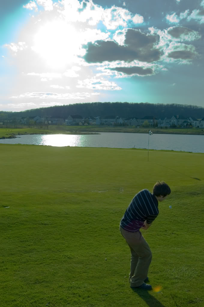 Name:  lakeshot.jpg
Views: 38
Size:  88.1 KB