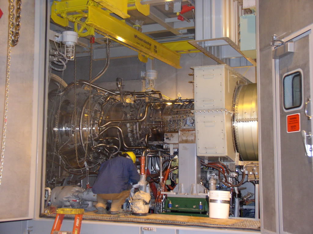 Name:  miscpics409.jpg
Views: 27
Size:  163.7 KB