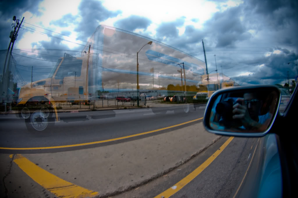 Name:  DSC_0120.jpg
Views: 73
Size:  85.9 KB