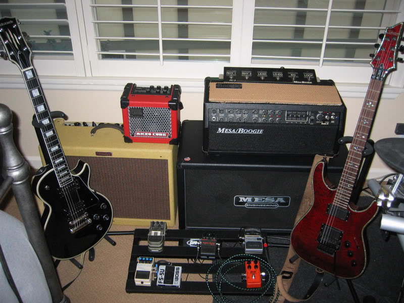 Name:  IMG_4354-1.jpg
Views: 69
Size:  119.2 KB