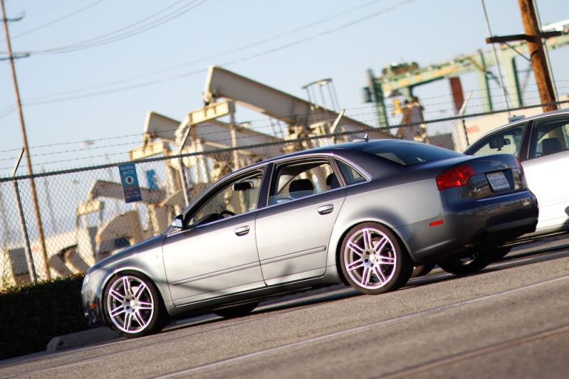 Name:  _-20.jpg
Views: 97
Size:  93.2 KB