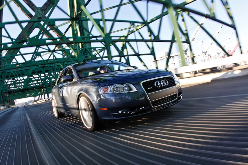 Name:  _-27.jpg
Views: 56
Size:  112.8 KB