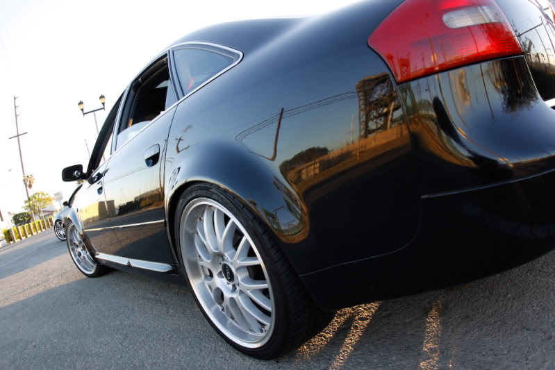 Name:  _-34.jpg
Views: 58
Size:  83.9 KB