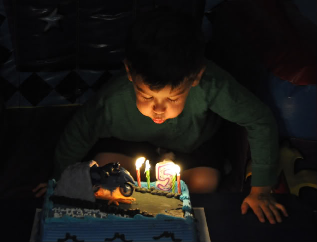 Name:  DSC_0115.jpg
Views: 36
Size:  28.3 KB