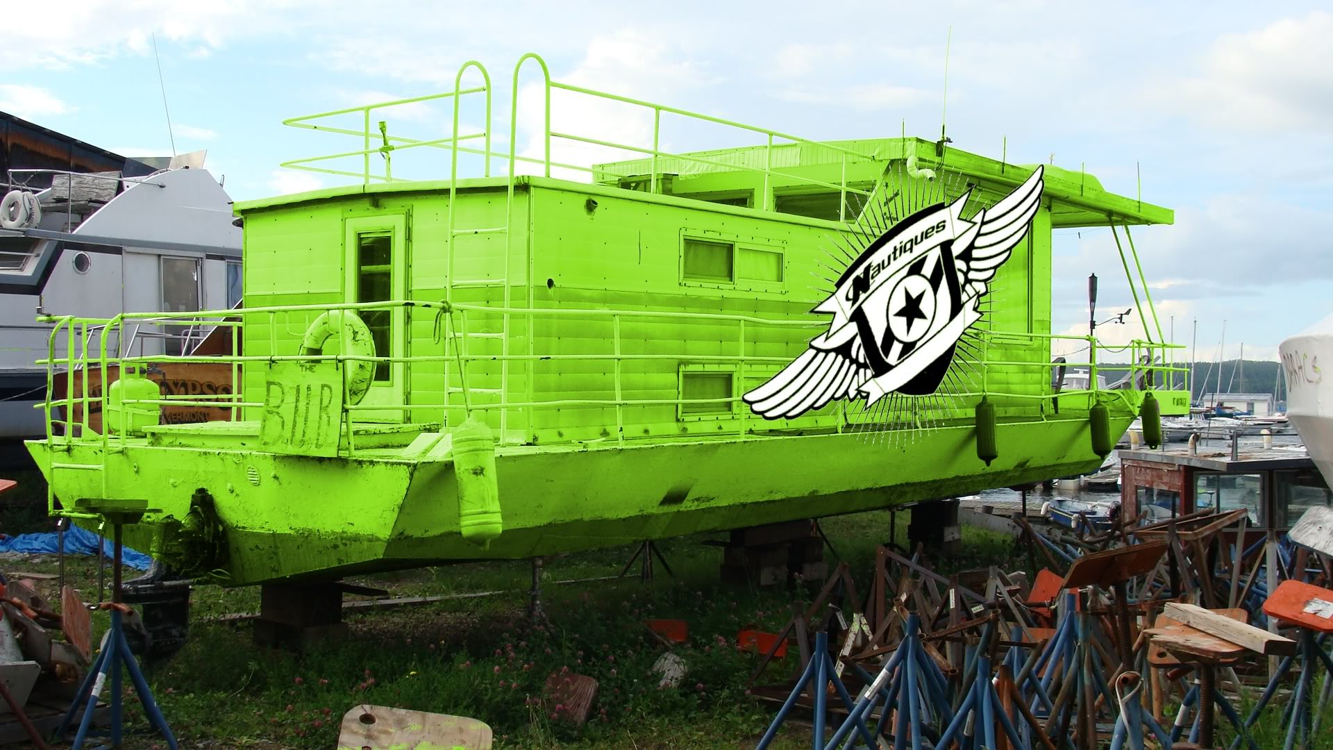 Name:  bub1.jpg
Views: 133
Size:  364.1 KB