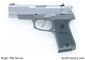 Name:  p90.jpg
Views: 37
Size:  14.0 KB