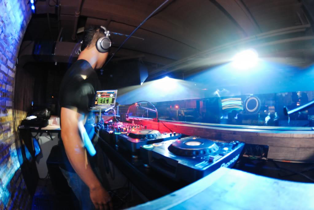 Name:  DSC_3986.jpg
Views: 25
Size:  131.7 KB