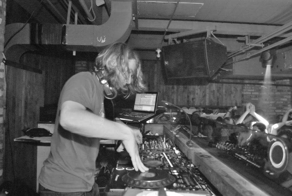 Name:  DSC_4086.jpg
Views: 26
Size:  163.2 KB