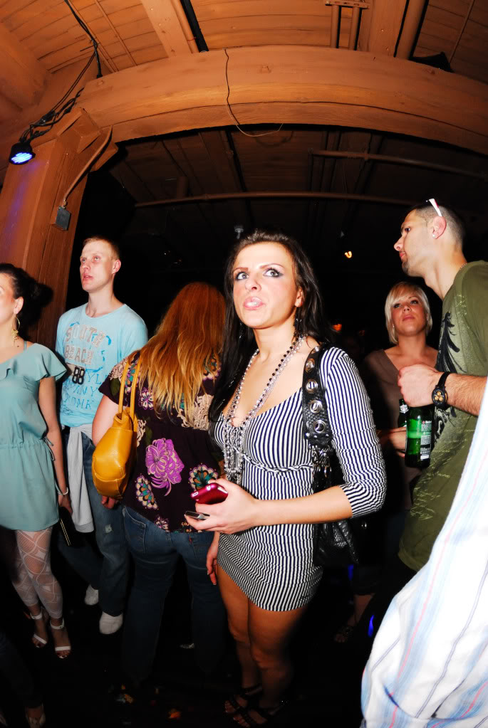 Name:  DSC_4119.jpg
Views: 25
Size:  176.8 KB