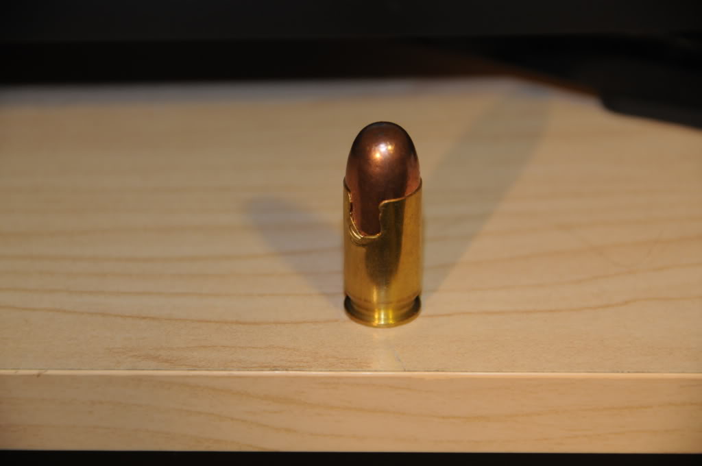 Name:  _DSC3802.jpg
Views: 18
Size:  66.2 KB