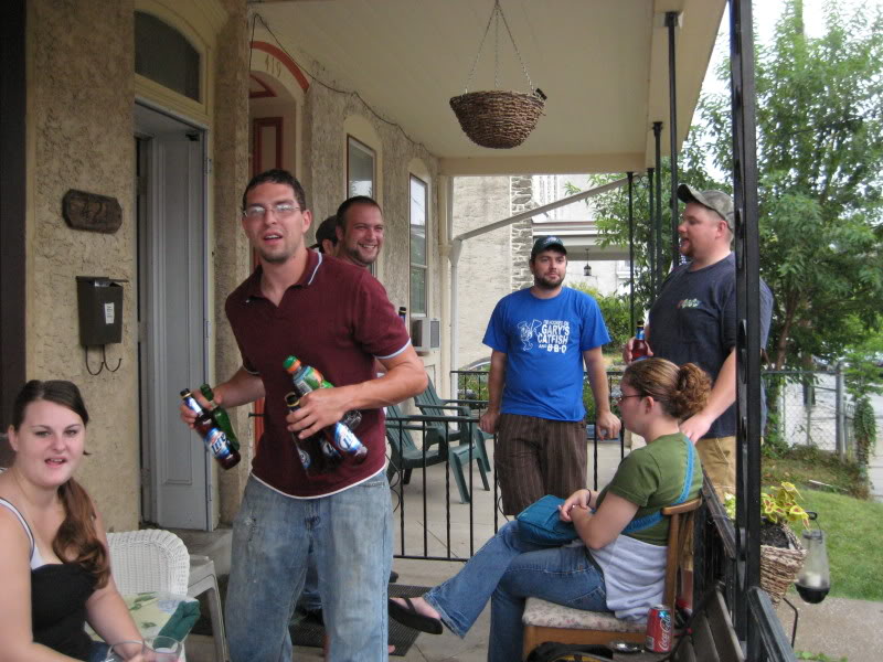 Name:  IMG_0866.jpg
Views: 20
Size:  110.5 KB