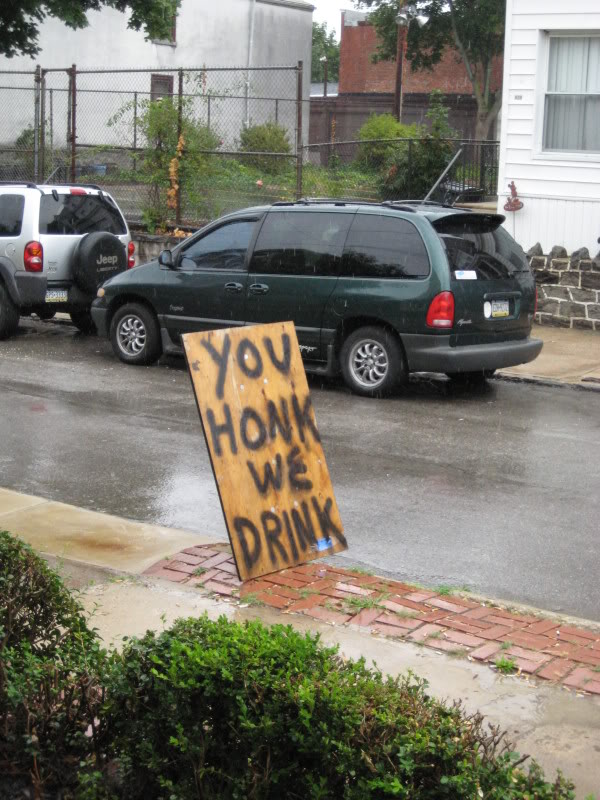 Name:  IMG_0865.jpg
Views: 20
Size:  119.9 KB