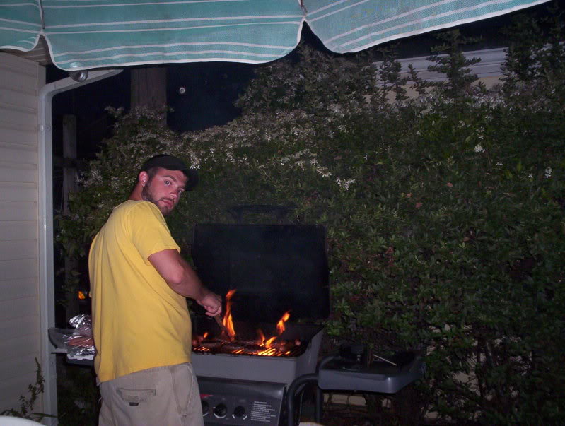 Name:  100_0154.jpg
Views: 18
Size:  82.7 KB