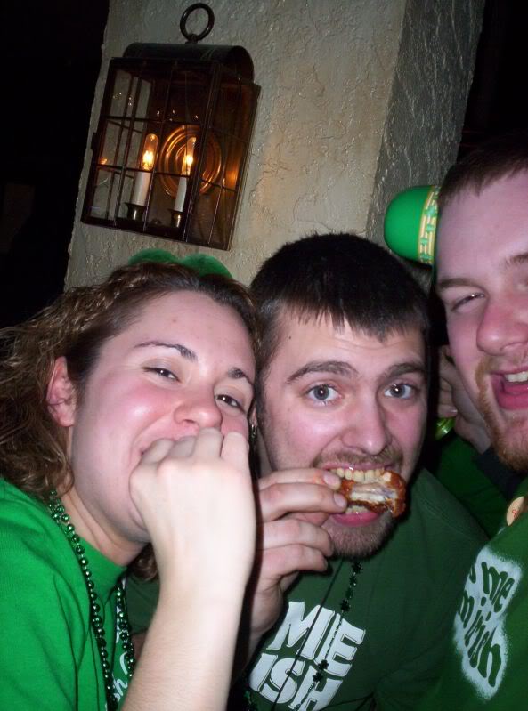 Name:  100_0123.jpg
Views: 18
Size:  66.6 KB