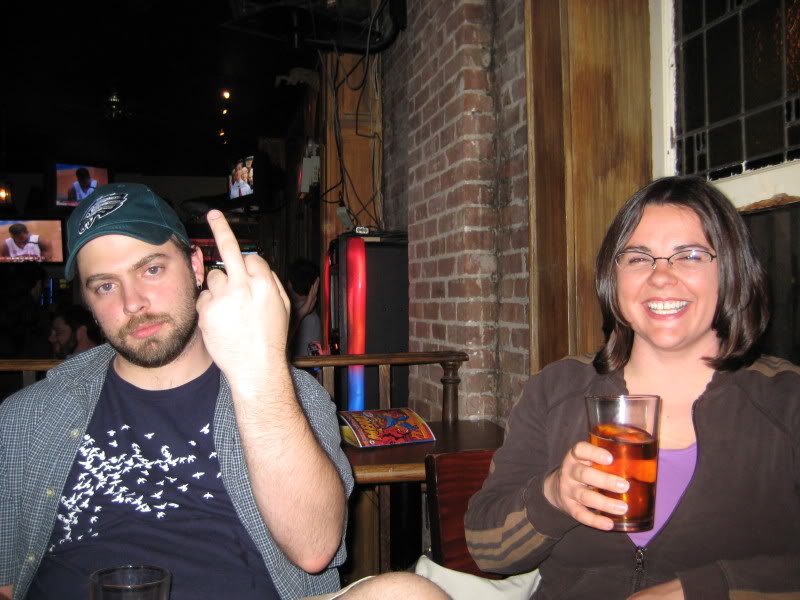 Name:  IMG_0150.jpg
Views: 24
Size:  87.7 KB