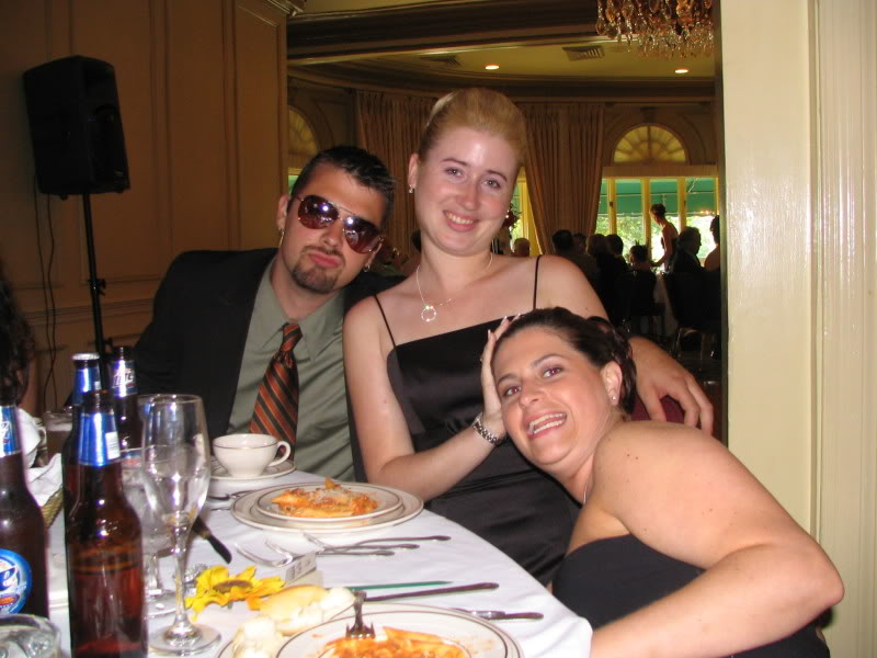 Name:  IMG_2497.jpg
Views: 21
Size:  76.6 KB