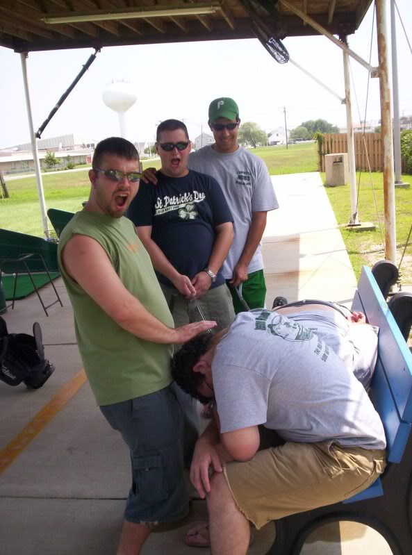 Name:  100_0255.jpg
Views: 19
Size:  69.6 KB