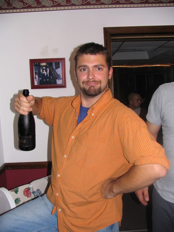 Name:  IMG_0509.jpg
Views: 24
Size:  80.9 KB