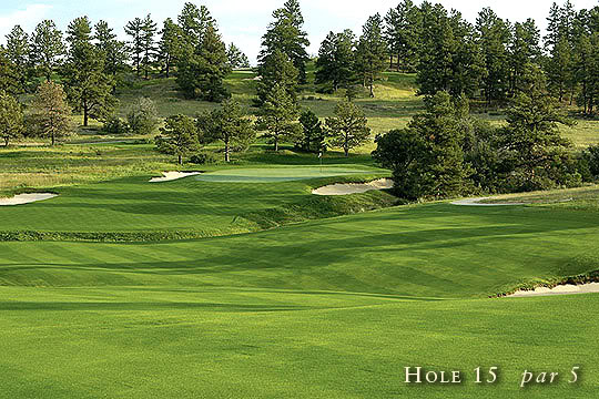 Name:  hole15.jpg
Views: 53
Size:  79.7 KB