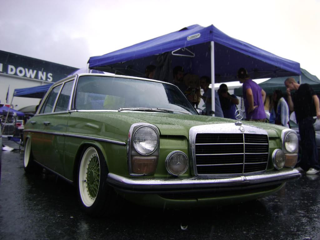 Name:  DSC00195.jpg
Views: 93
Size:  105.5 KB