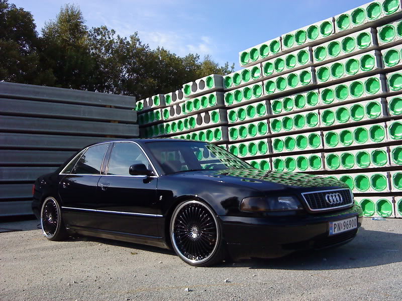 Name:  DSC00196.jpg
Views: 73
Size:  181.9 KB