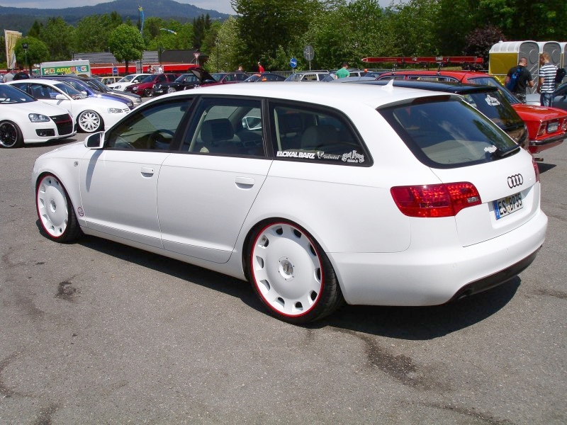 Name:  DSC06428.jpg
Views: 76
Size:  332.1 KB