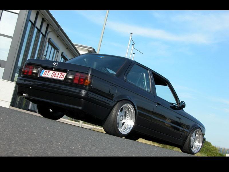 Name:  2746734657_0c556d61a4_o.jpg
Views: 69
Size:  58.4 KB