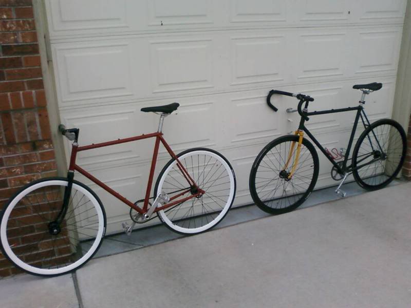 Name:  PIC-0067.jpg
Views: 372
Size:  44.8 KB