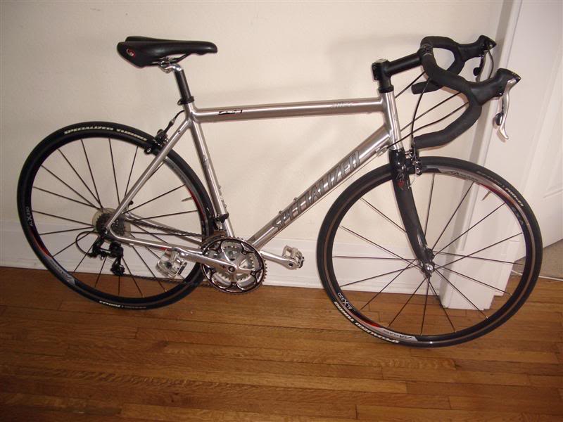 Name:  roadbike.jpg
Views: 426
Size:  64.6 KB