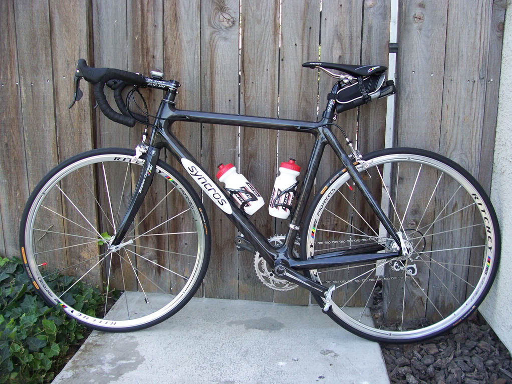 Name:  102_1391.jpg
Views: 422
Size:  192.1 KB