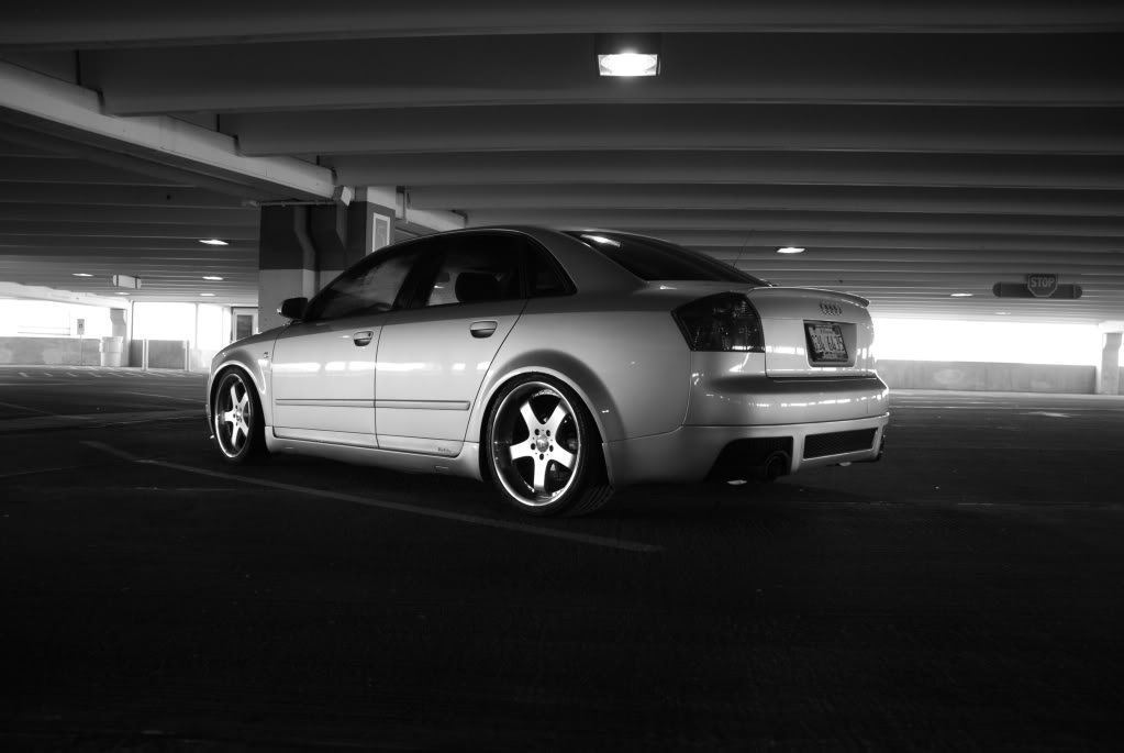 Name: _DSC9050.jpg
Views: 26
Size: 81.1 KB