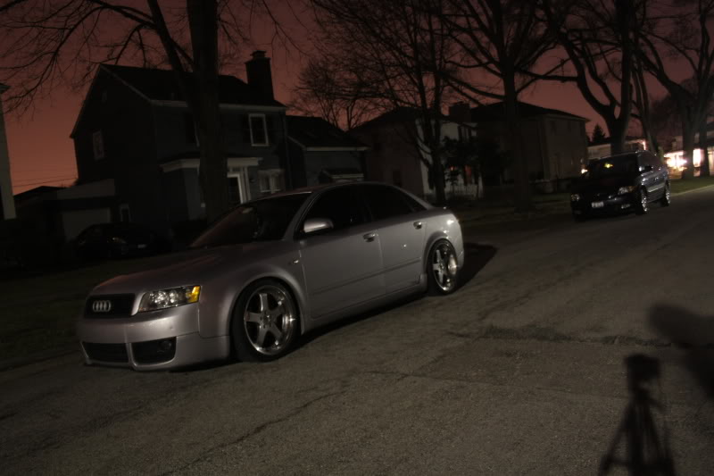 Name:  IMG_2740.jpg
Views: 25
Size:  58.2 KB