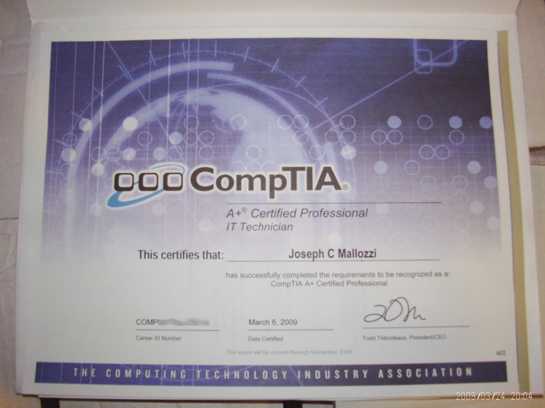 Name: PICT0006-1.jpg
Views: 49
Size: 95.1 KB