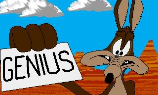 Name:  coyote.jpg
Views: 19
Size:  18.4 KB