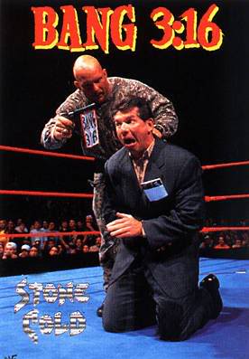 Name:  Stone-Cold-Steve-Austin---Bang-316-.jpg
Views: 29
Size:  21.3 KB