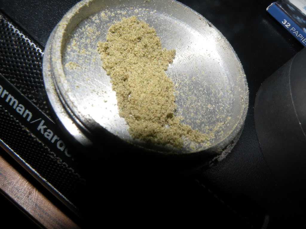 Name:  DSCN0993.jpg
Views: 85
Size:  135.3 KB