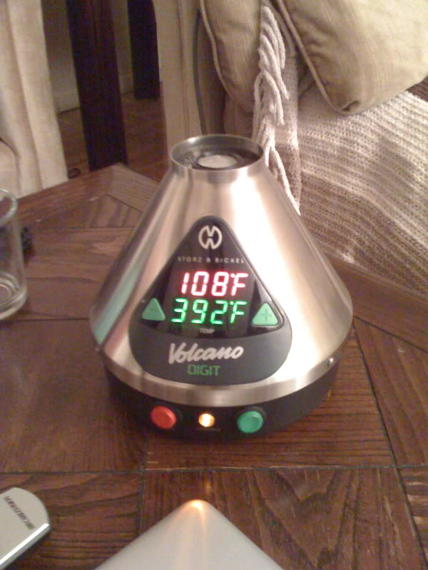 Name:  IMG_0124.jpg
Views: 42
Size:  72.7 KB