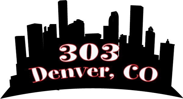 Name:  303.gif
Views: 45
Size:  17.9 KB