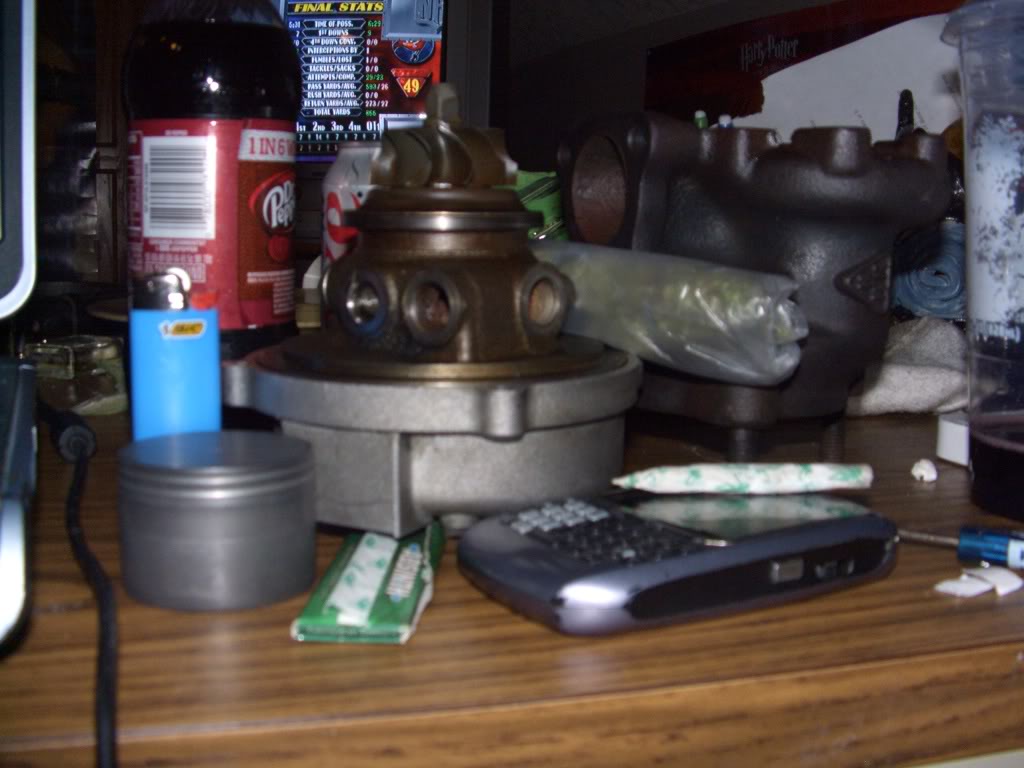 Name:  NewAudia4259.jpg
Views: 28
Size:  107.1 KB