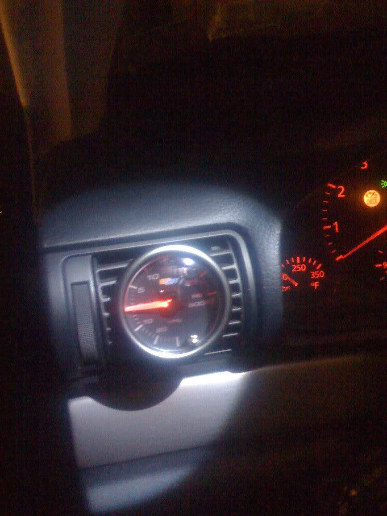 Name: IMG_0155.jpg
Views: 28
Size: 89.4 KB