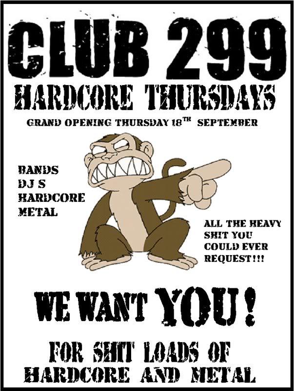 Name:  GRANDOPENINGPOSTERFOR299.jpg
Views: 56
Size:  95.4 KB