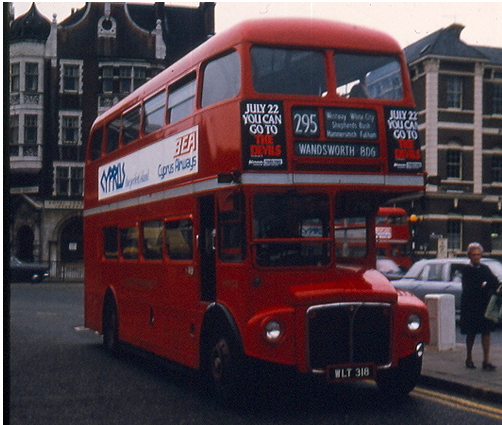 Name:  Picture1-5.png
Views: 64
Size:  393.6 KB