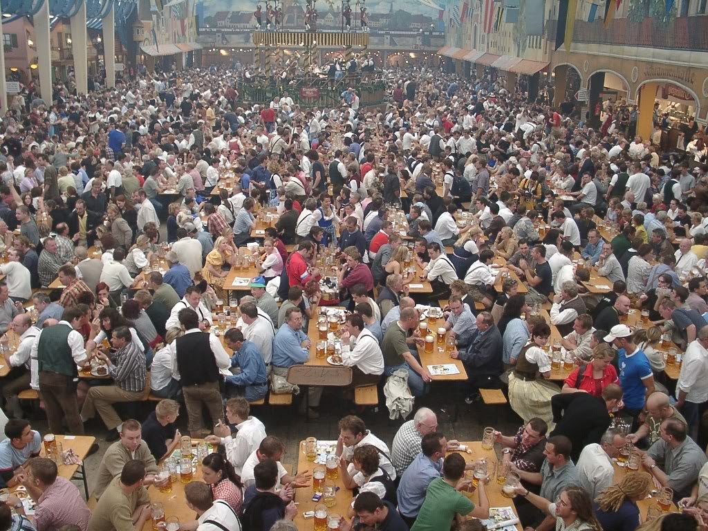 Name:  Oktoberfest_bierzelt.jpg
Views: 14
Size:  249.3 KB