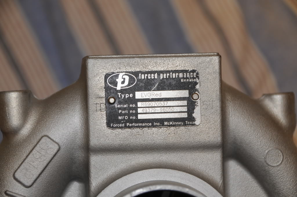 Name:  _DSC3516.jpg
Views: 18
Size:  151.4 KB