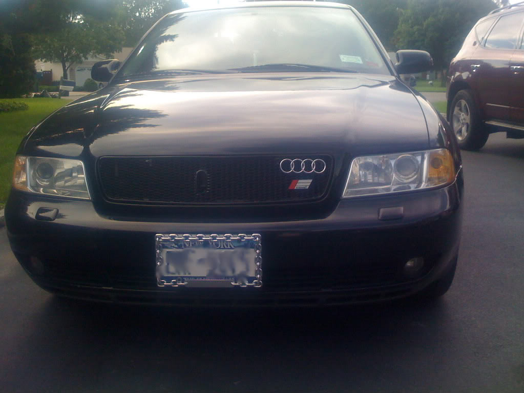 Name:  IMG_0145.jpg
Views: 21
Size:  85.7 KB