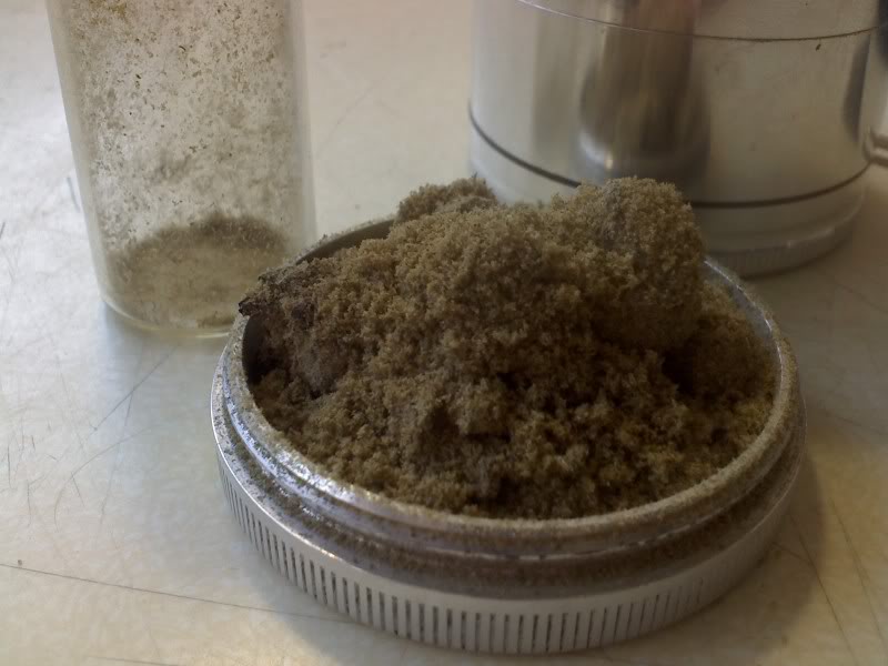 Name:  0226081006a.jpg
Views: 57
Size:  55.1 KB