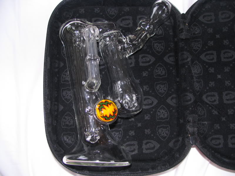 Name:  IMG_0425.jpg
Views: 43
Size:  88.8 KB