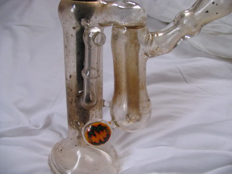 Name:  IMG_0420.jpg
Views: 72
Size:  49.0 KB