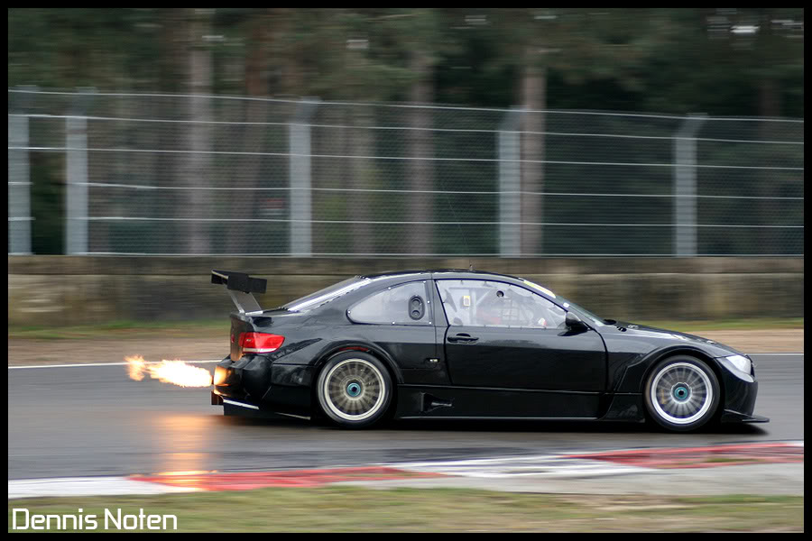 Name:  2367641676_322dcea1b6_o.jpg
Views: 47
Size:  89.8 KB