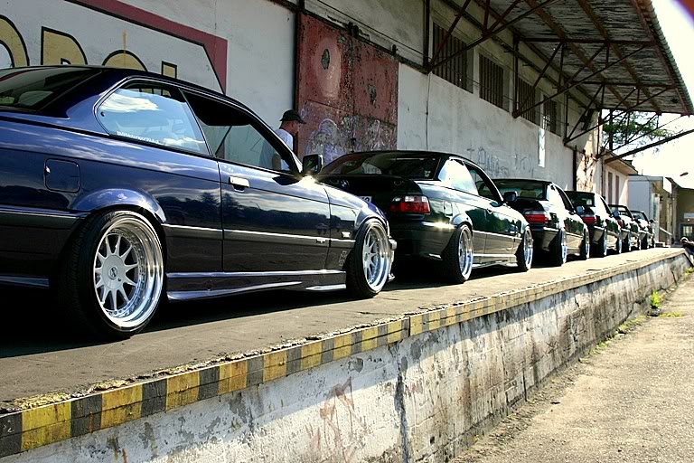 Name:  img2378gg1.jpg
Views: 81
Size:  137.9 KB